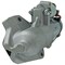Wai Global Starter, STRND PMOSGR 12V 19T CCW, 12kW12 Volt, CCW, 19Tooth Pinion 10912N - alternate 5